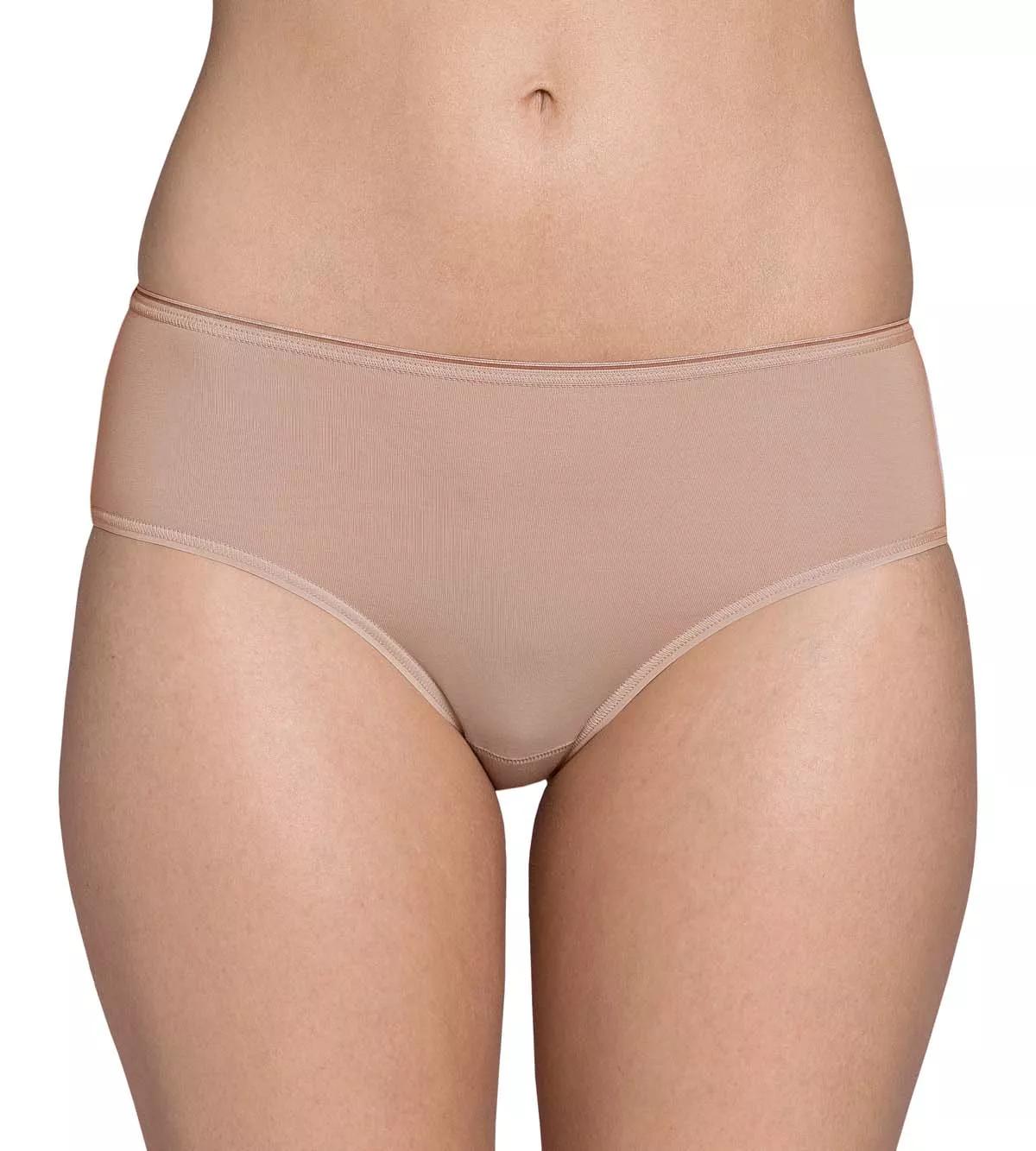 sloggi Slip Feel Sensational Midi