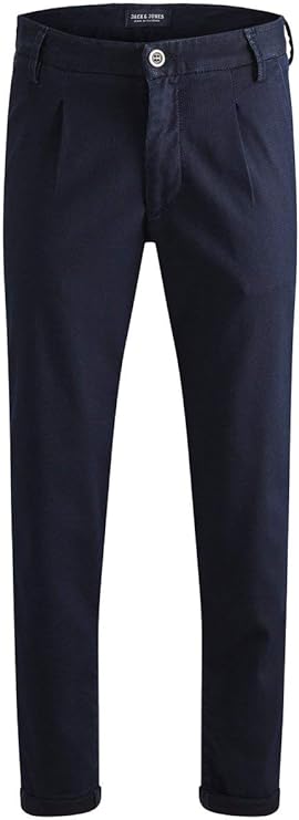 Jack & Jones Herren Hose JJIACE JJMILTON JOS 727