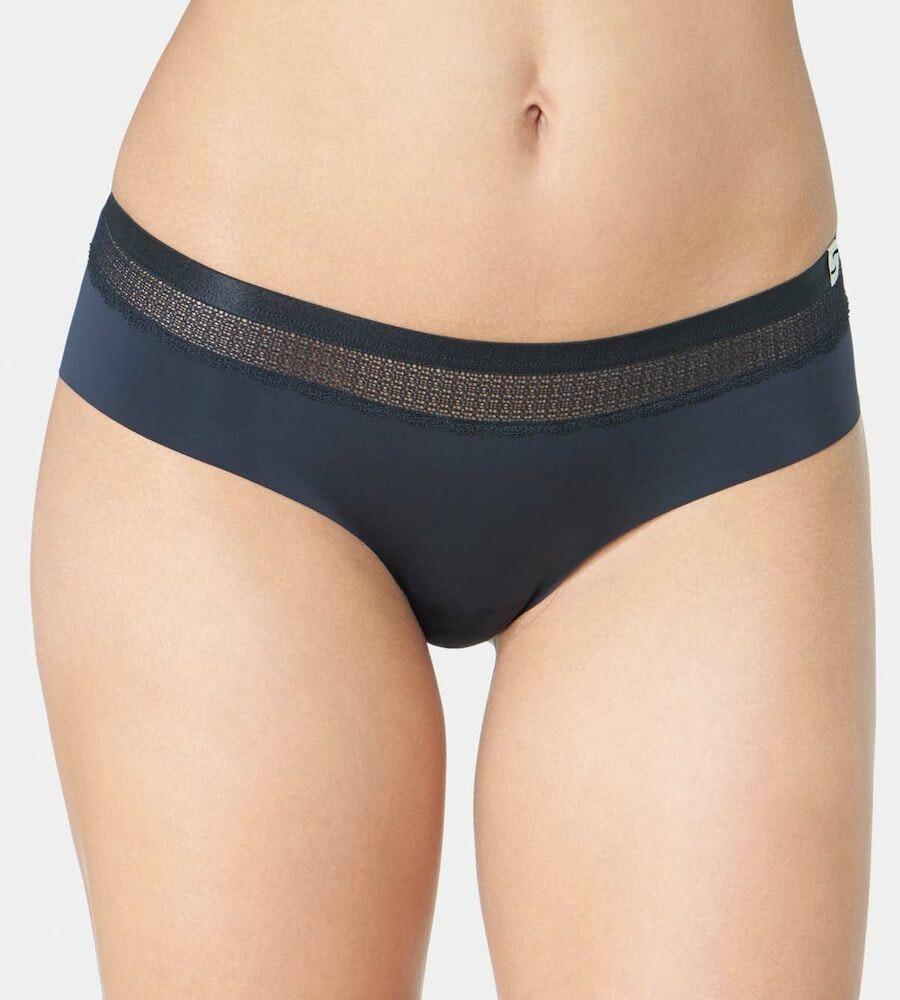 sloggi Slip S Silhouette Low Rise Cheeky