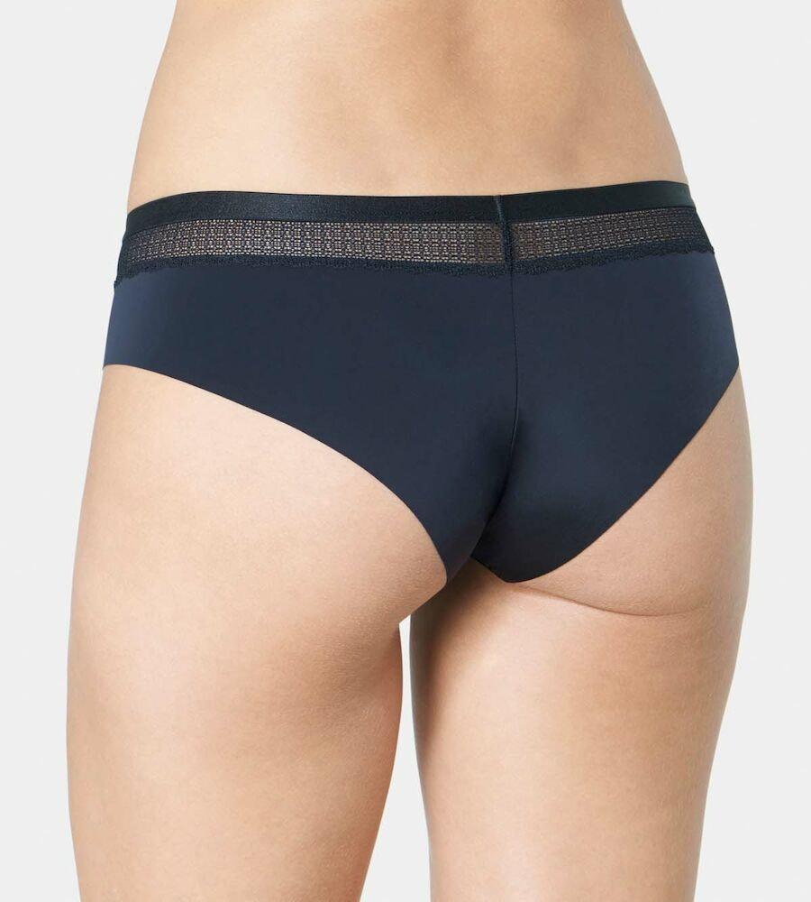 sloggi Slip S Silhouette Low Rise Cheeky