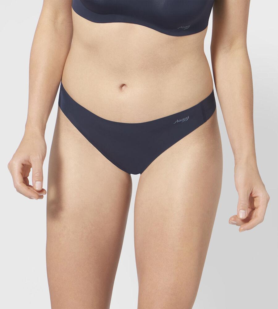 sloggi Slip ZERO Feel String EX