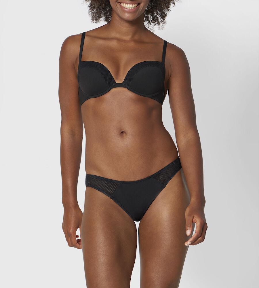 sloggi Slip swim Formentera surfin Mini