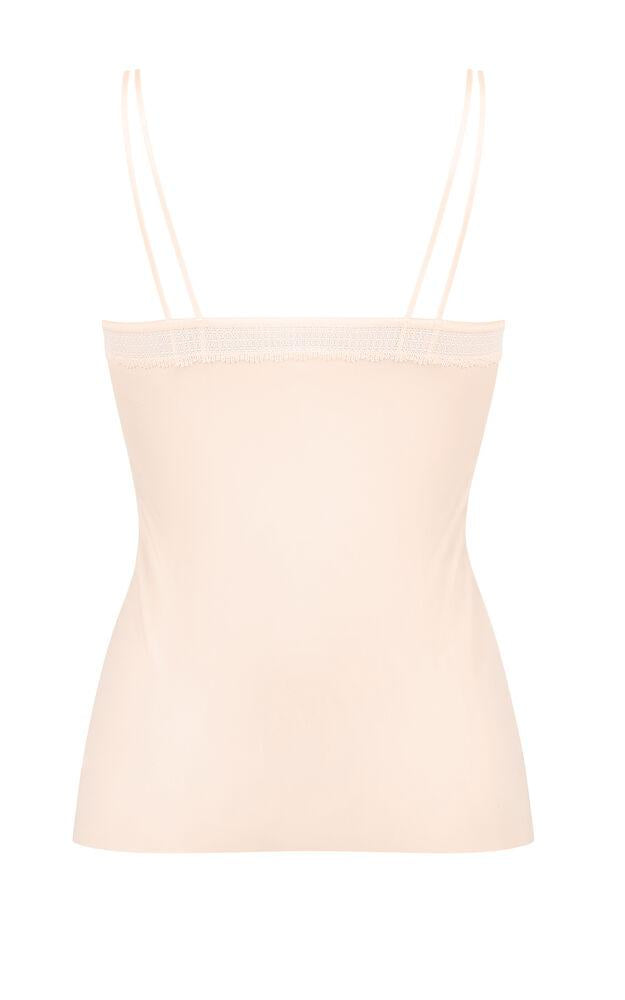 sloggi Unterhemd S Silhouette SH01