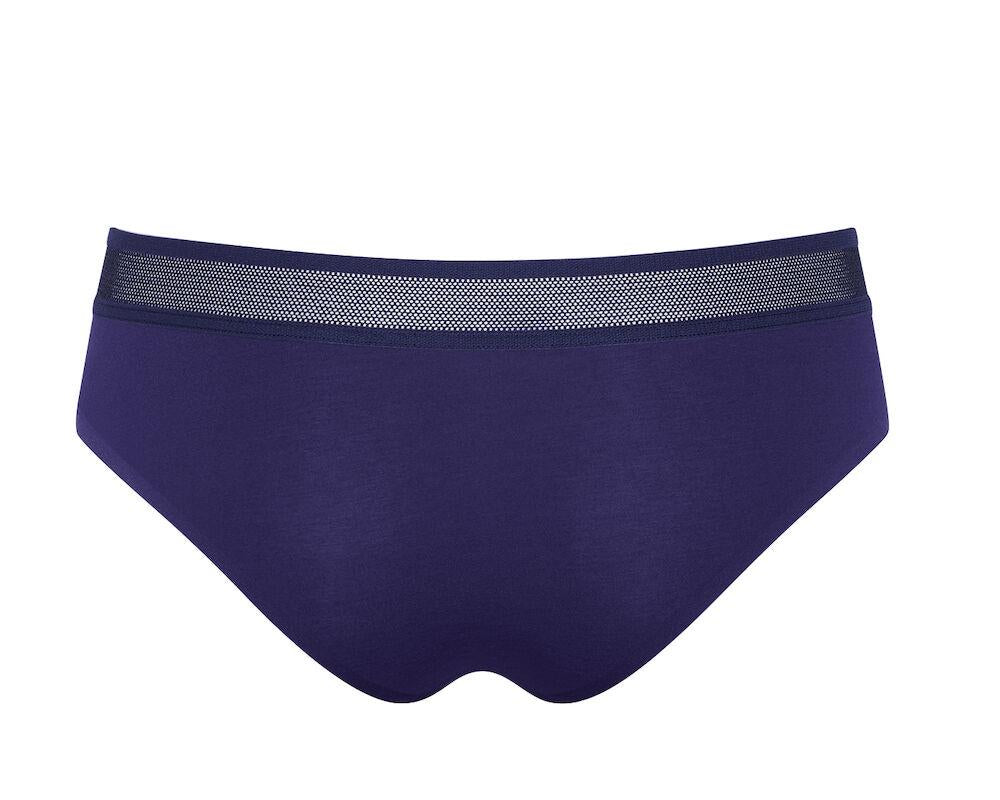 sloggi Slip Ever Fresh Cheeky Hipster