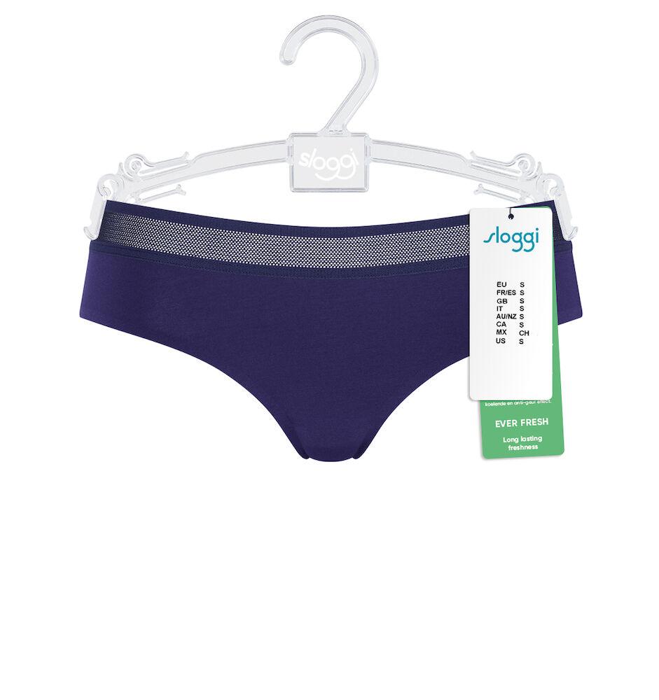 sloggi Slip Ever Fresh Cheeky Hipster