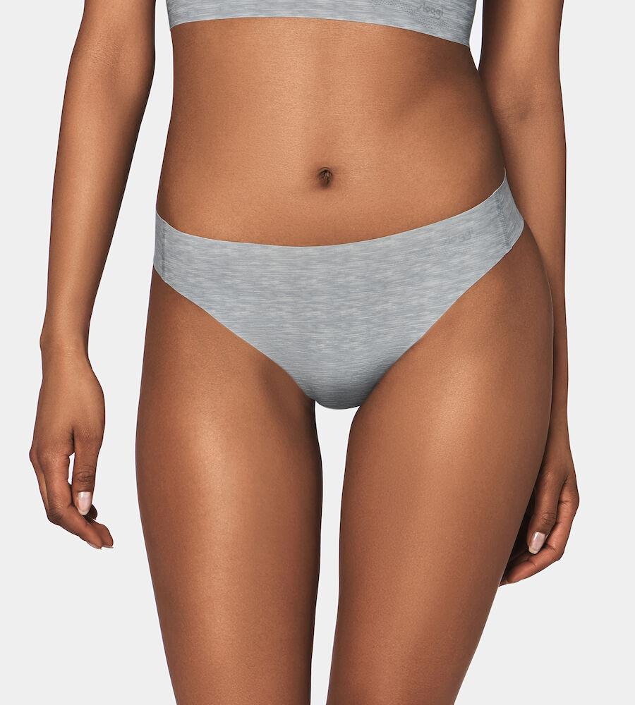 sloggi Slip ZERO Feel String EX