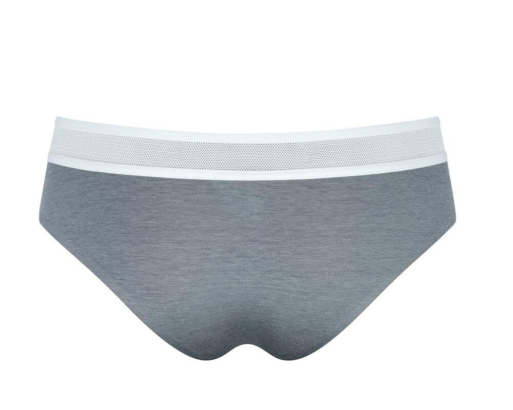 sloggi Slip Ever Fresh Cheeky Hipster