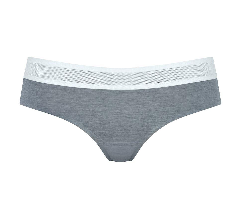 sloggi Slip Ever Fresh Cheeky Hipster
