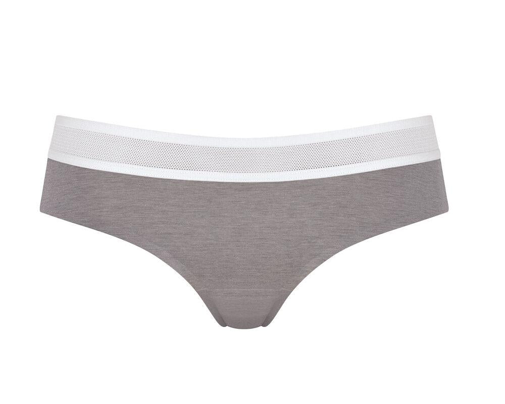 sloggi Slip Ever Fresh Cheeky Hipster