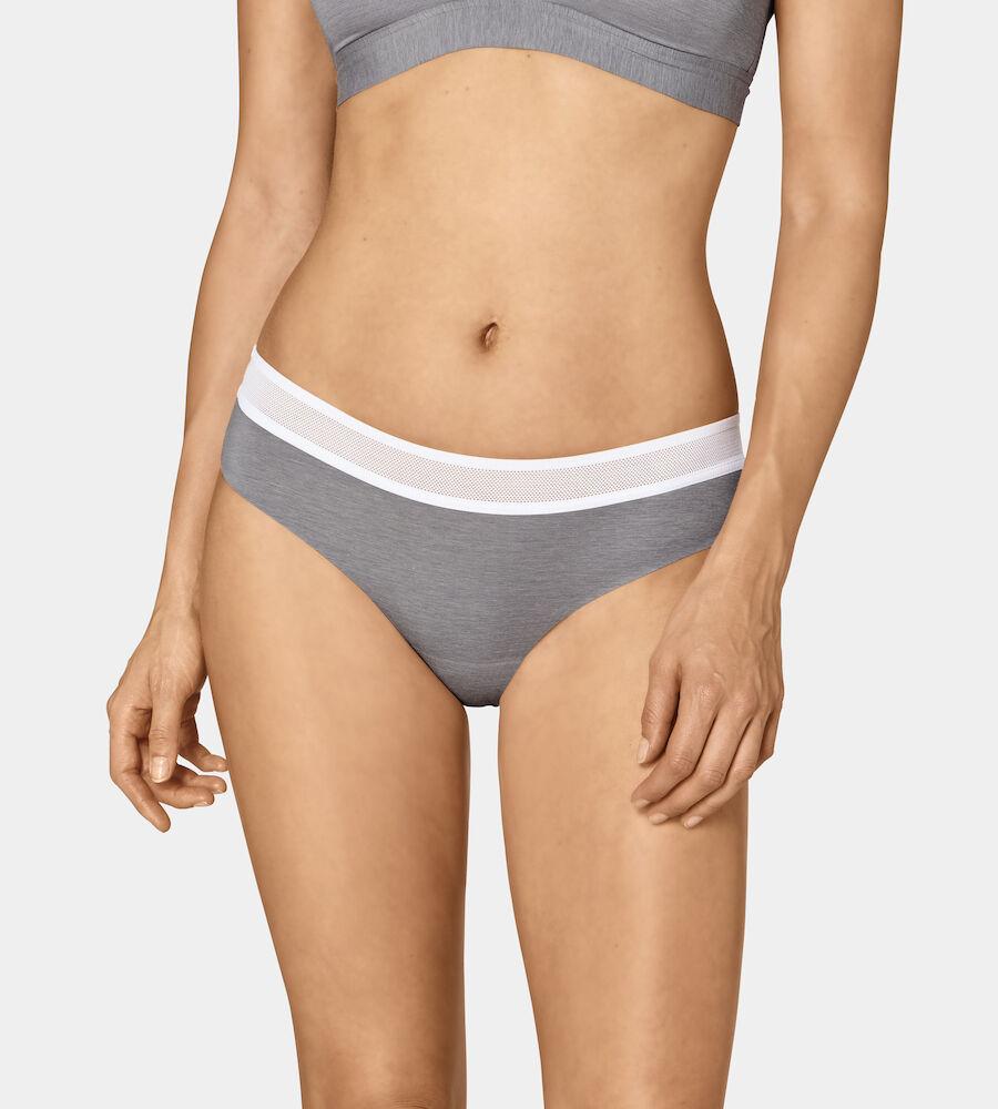 sloggi Slip Ever Fresh Cheeky Hipster