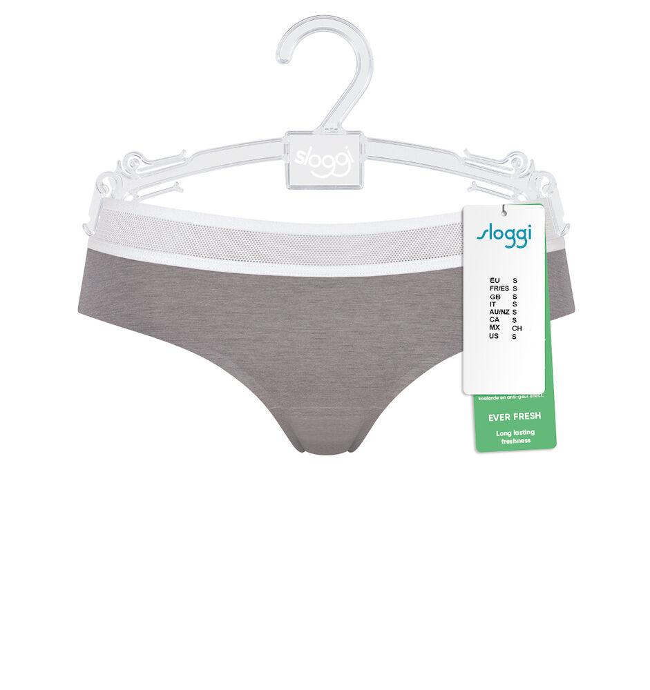 sloggi Slip Ever Fresh Cheeky Hipster