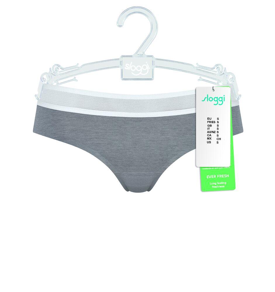 sloggi Slip Ever Fresh Cheeky Hipster