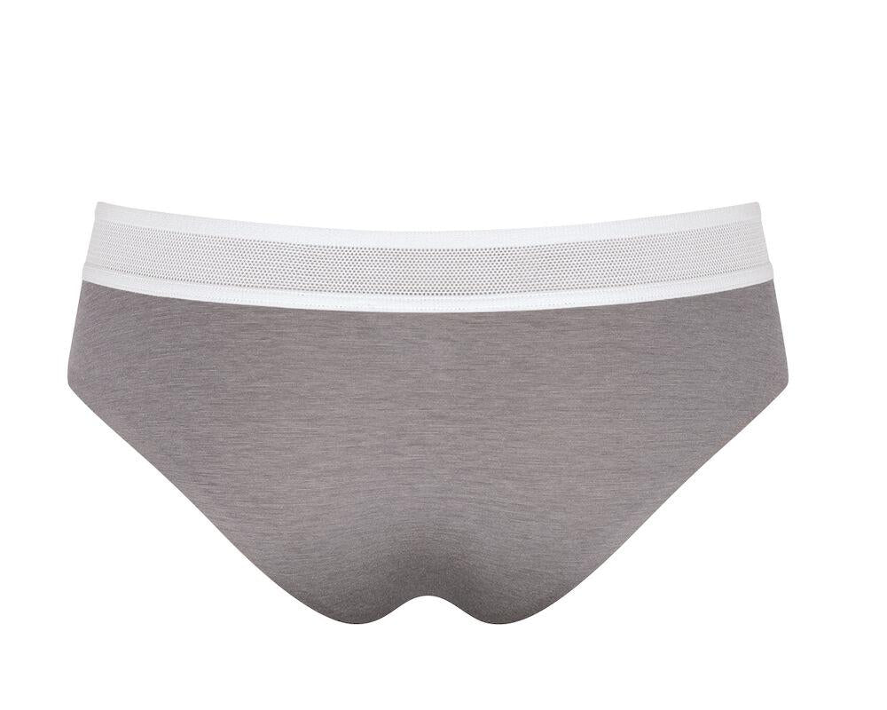 sloggi Slip Ever Fresh Cheeky Hipster