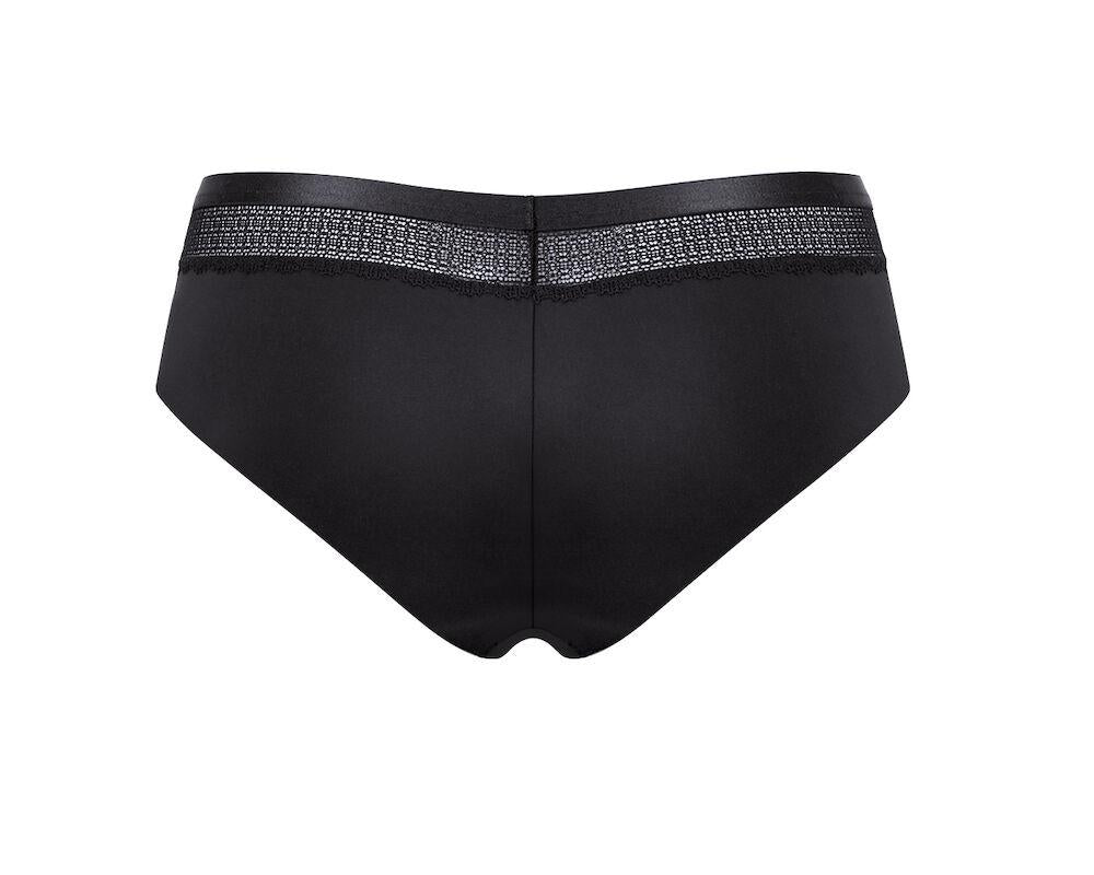 sloggi Slip S Silhouette Low Rise Cheeky