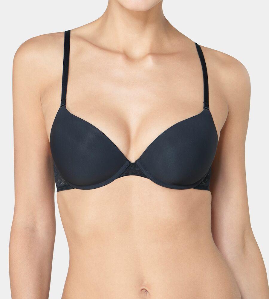 sloggi BH ZERO Lace WHP
