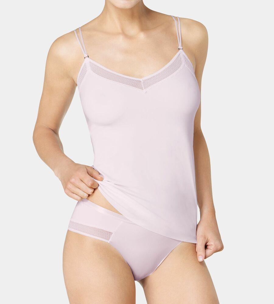 sloggi Unterhemd S Silhouette SH01