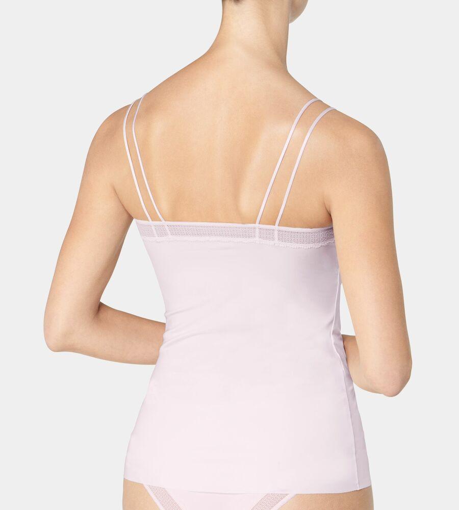 sloggi Unterhemd S Silhouette SH01