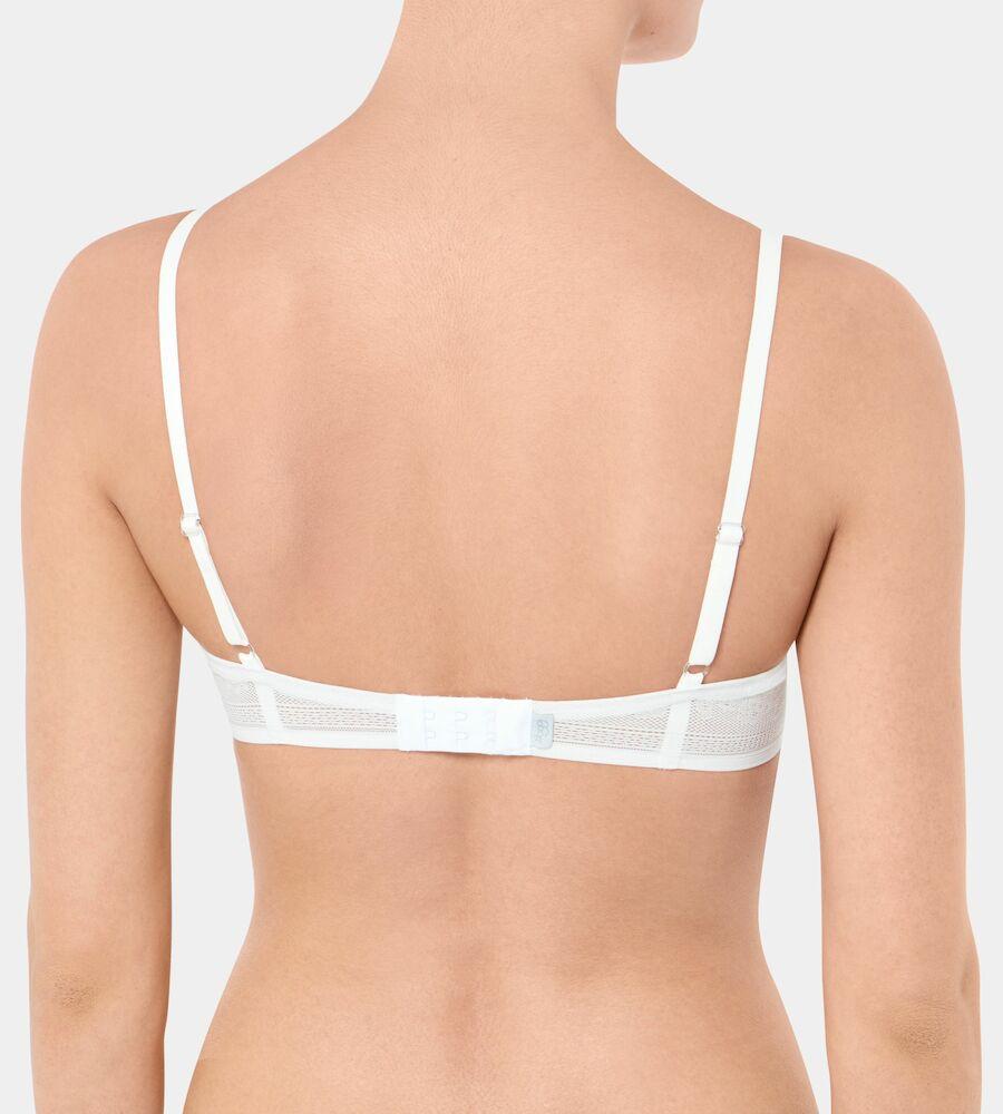 sloggi BH ZERO Lace WHP