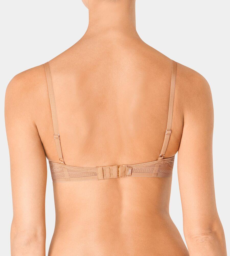 sloggi BH ZERO Lace WHP