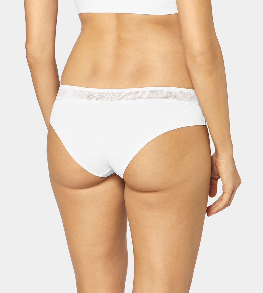 sloggi Slip Ever Fresh Cheeky Hipster
