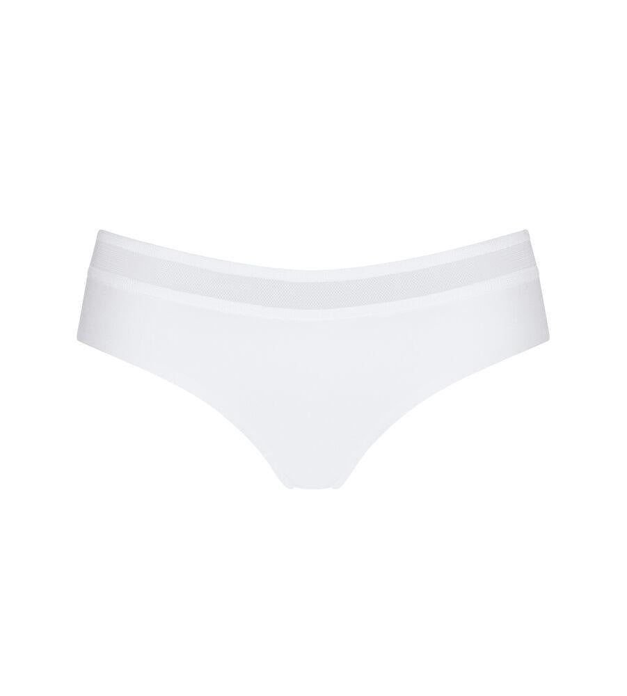 sloggi Slip Ever Fresh Cheeky Hipster