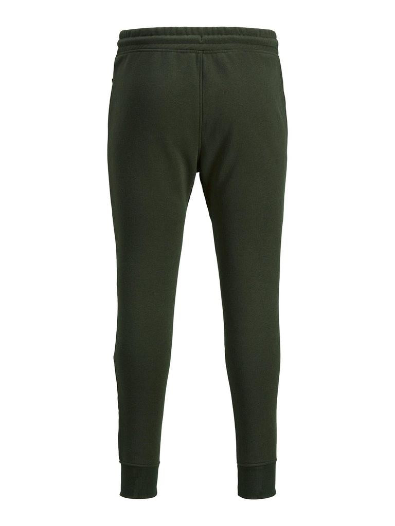 Jack & Jones Herren Jogginghosen JWHWILL SWEAT PANT NB