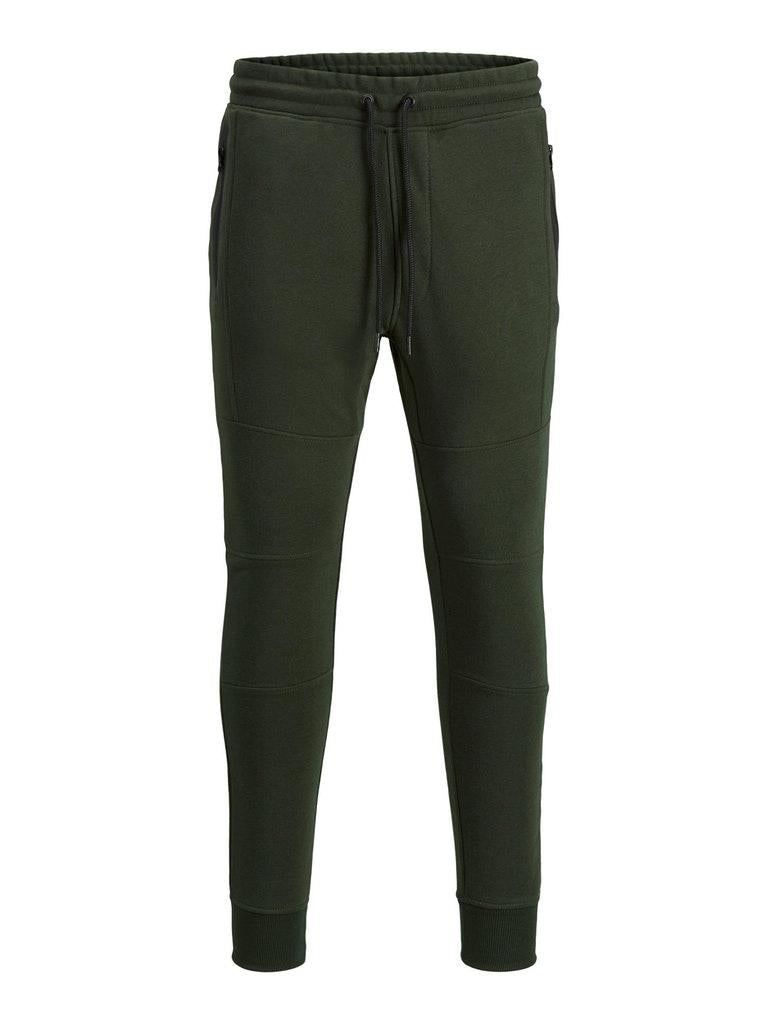 Jack & Jones Herren Jogginghosen JWHWILL SWEAT PANT NB