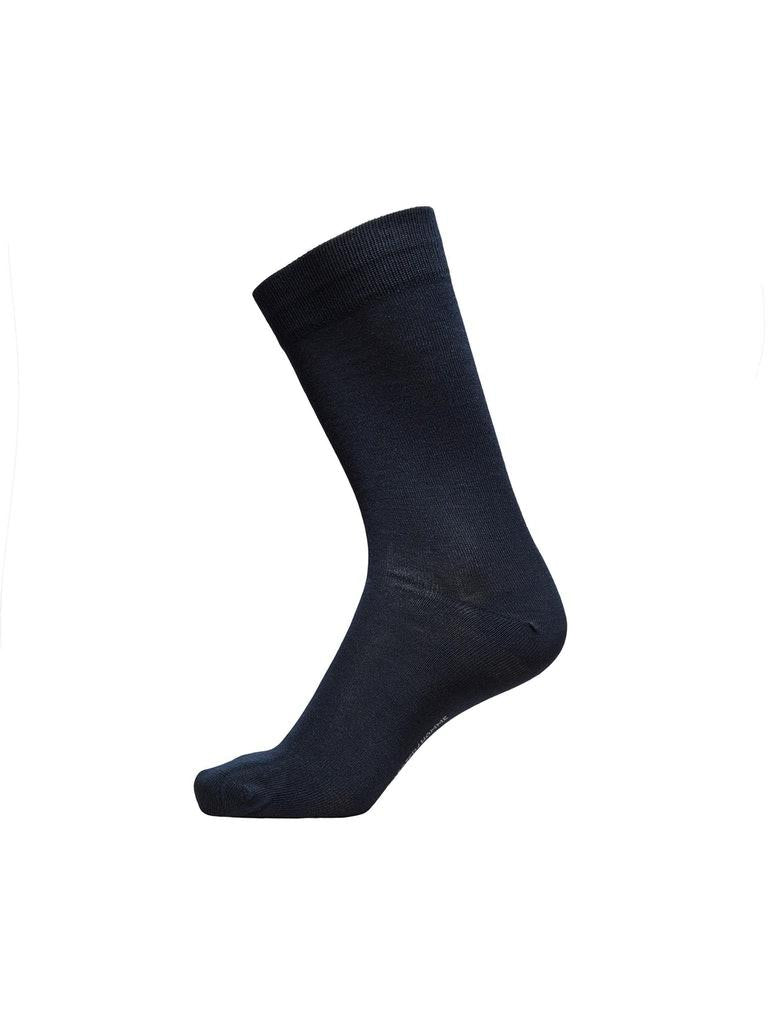 SELECTED HOMME Herren  Socken SLHNIKO SOCK B NOOS