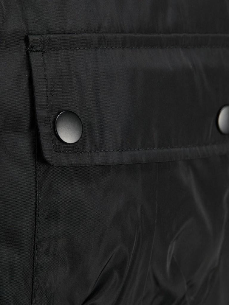 Jack & Jones Herren Jacke JCOTECH UTILITY VEST