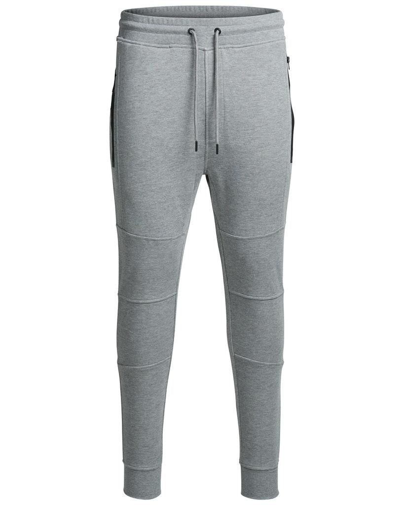Jack & Jones Herren Jogginghosen JWHWILL SWEAT PANT NB