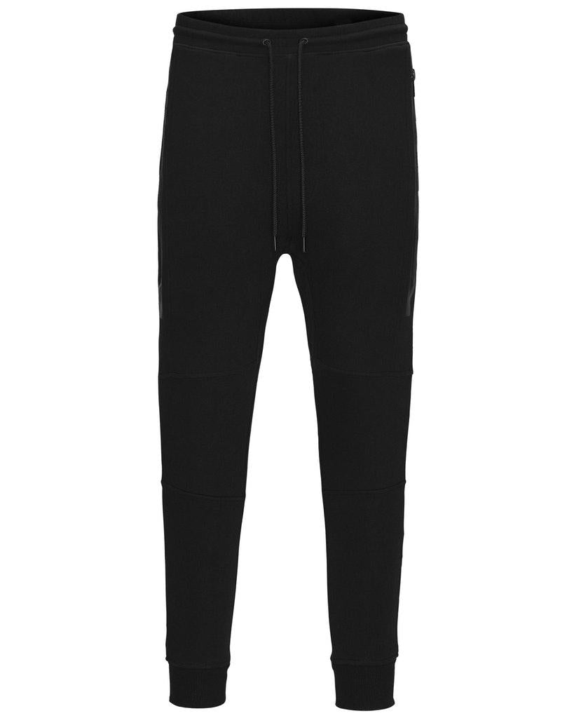 Jack & Jones Herren Jogginghosen JWHWILL SWEAT PANT NB