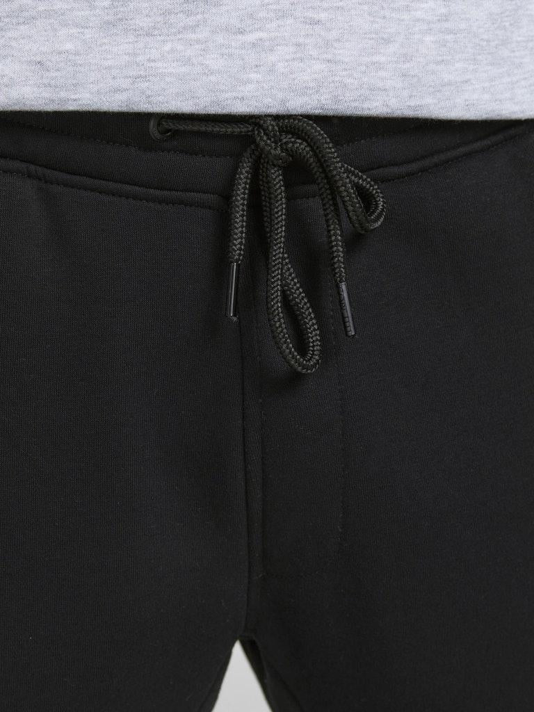 Jack & Jones Herren Jogginghosen JWHWILL SWEAT PANT NB