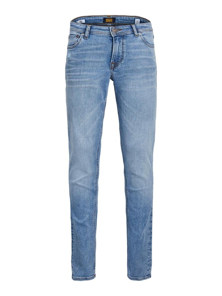 Jack & Jones Jungen Jeans JJIGLENN JJORIGINAL AM 269 NOOS JNR
