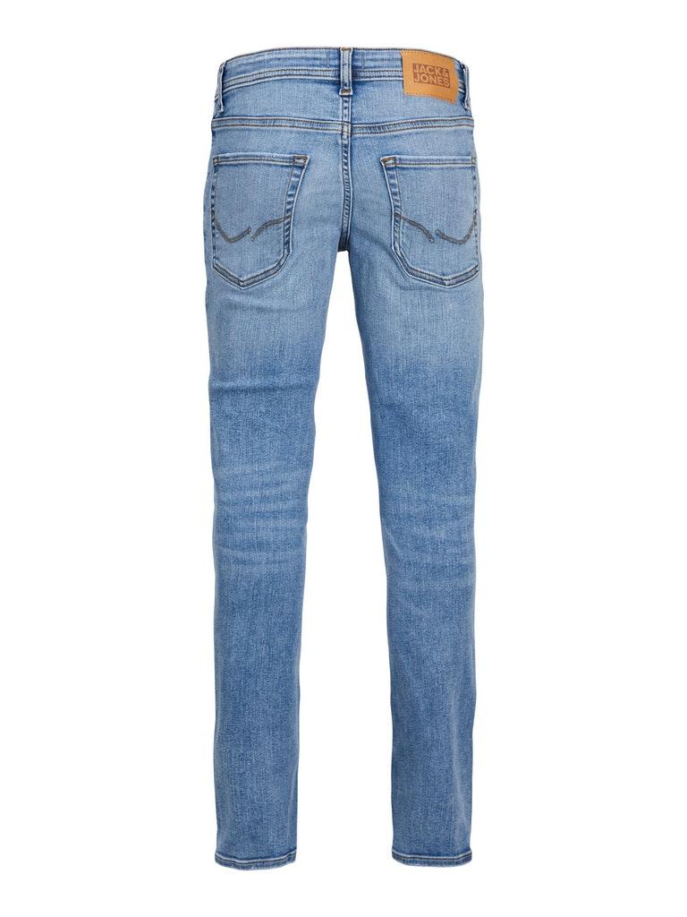 Jack & Jones Jungen Jeans JJIGLENN JJORIGINAL AM 269 NOOS JNR