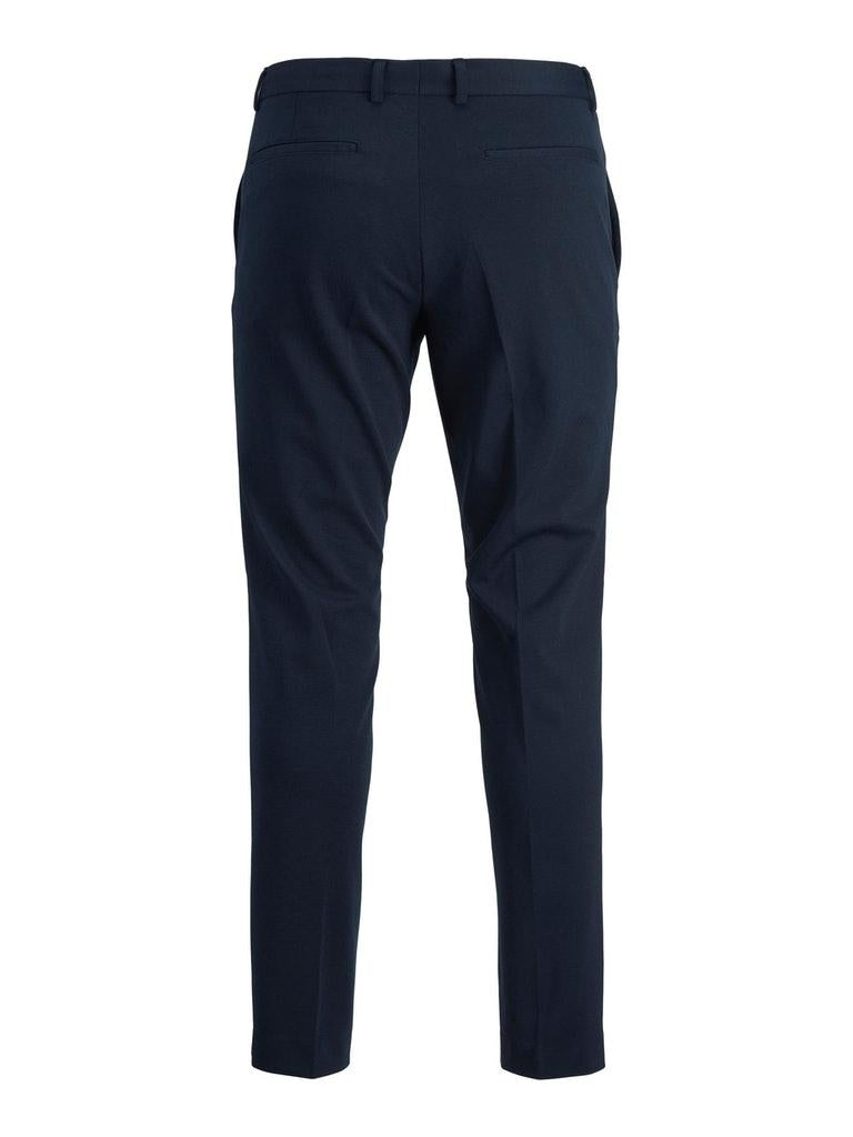 Jack & Jones Herren Hose JPRJACK TRAVEL TROUSER NOOS