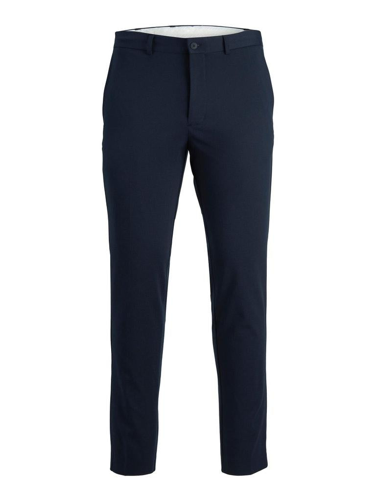 Jack & Jones Herren Hose JPRJACK TRAVEL TROUSER NOOS