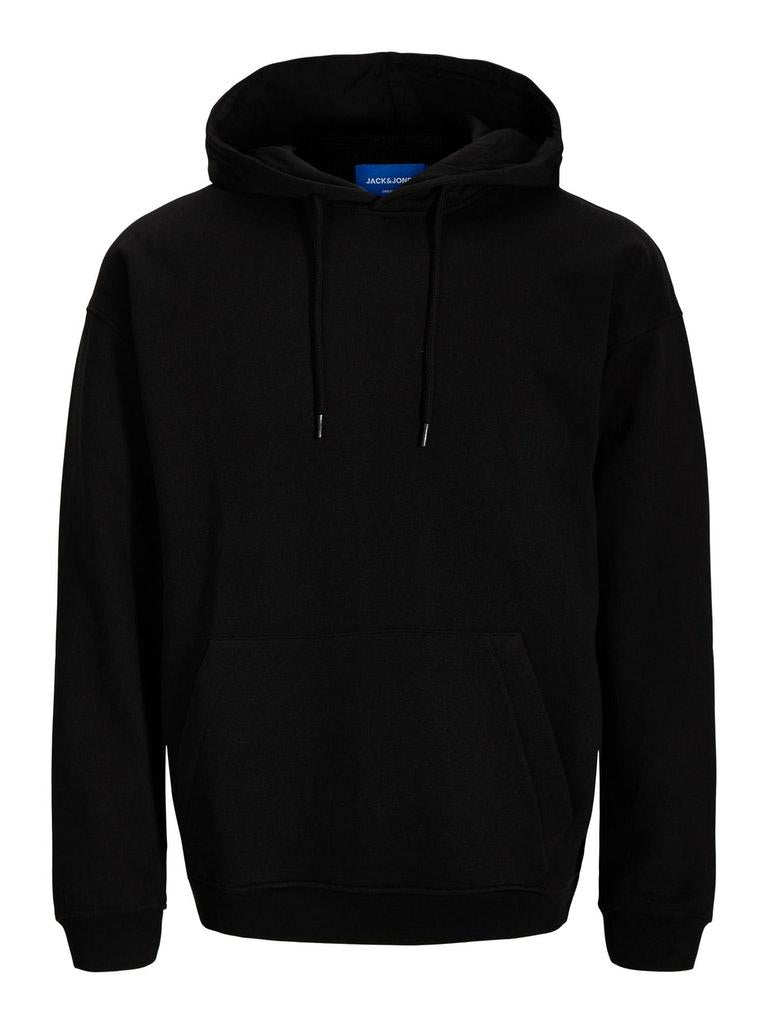 Jack & Jones Herren Pullover JORBRINK SWEAT HOOD