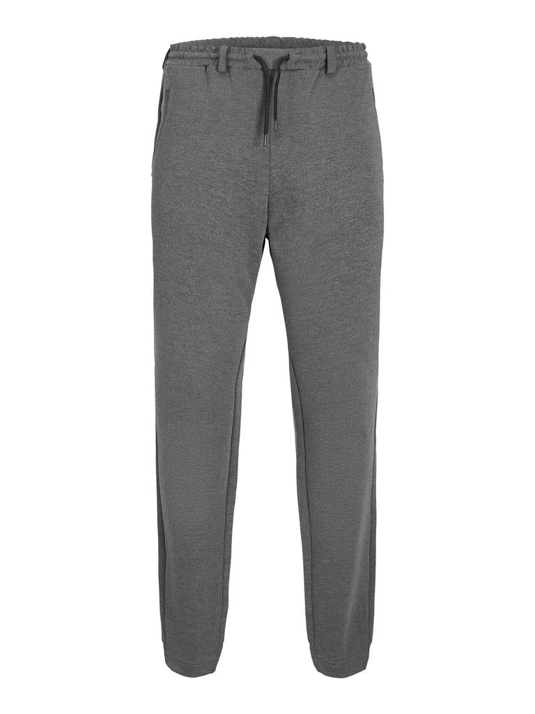 Jack & Jones Jungen Hose JPSTVEGA JJTRASH DGM LN JNR