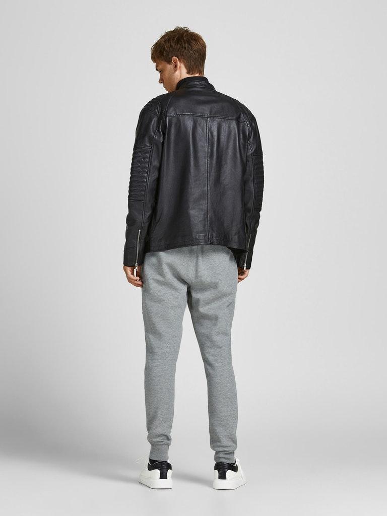 Jack & Jones Herren Jogginghosen JWHWILL SWEAT PANT NB