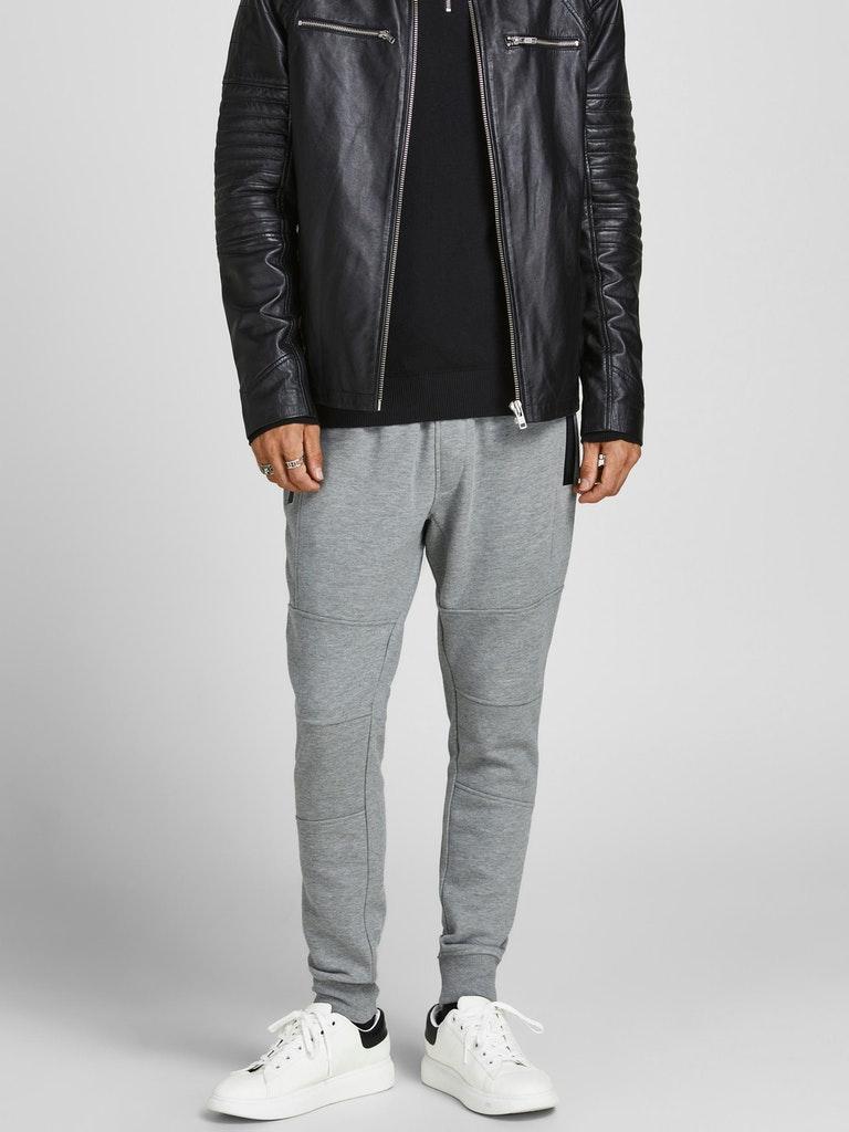 Jack & Jones Herren Jogginghosen JWHWILL SWEAT PANT NB