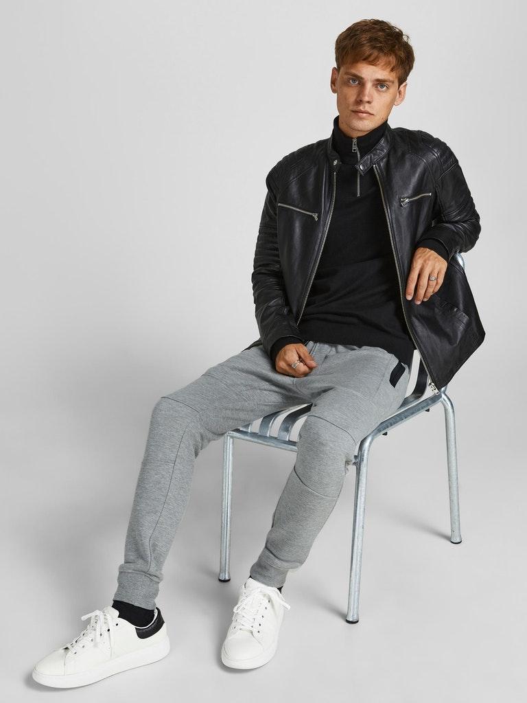 Jack & Jones Herren Jogginghosen JWHWILL SWEAT PANT NB