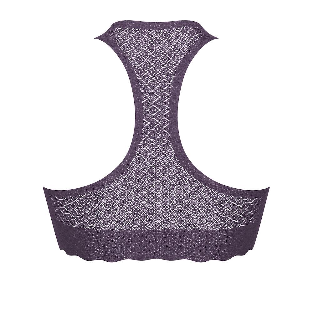 sloggi BH ZERO Feel Lace Top
