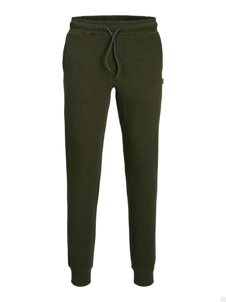 Jack & Jones Herren Hose JPSTGORDON JJSTAR SWEAT PANT BEX NOOS