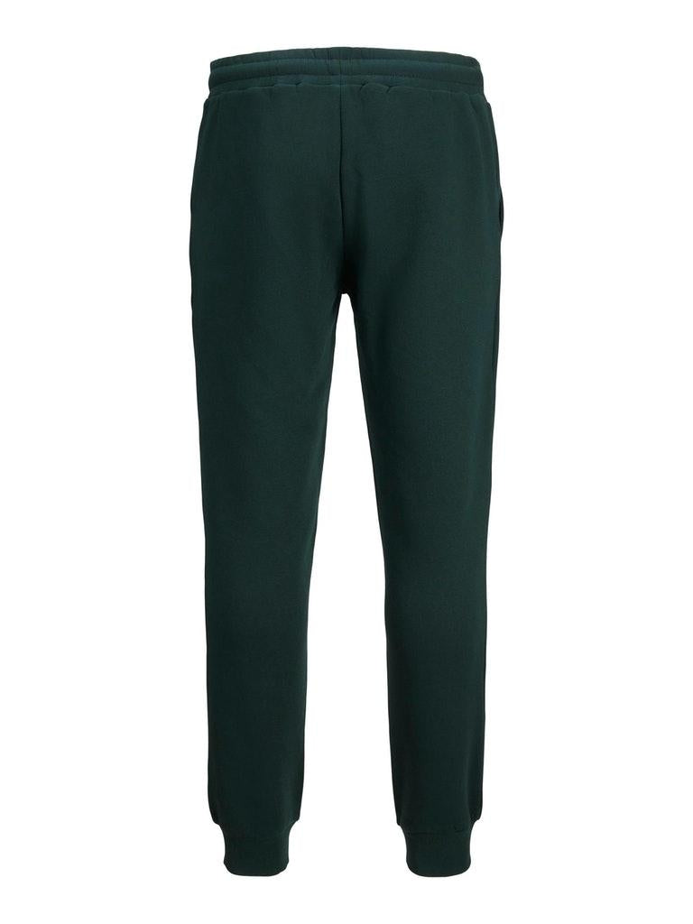 Jack & Jones Herren Hose JPSTGORDON JJNEWSOFT SWEAT PANT GMS NOOS