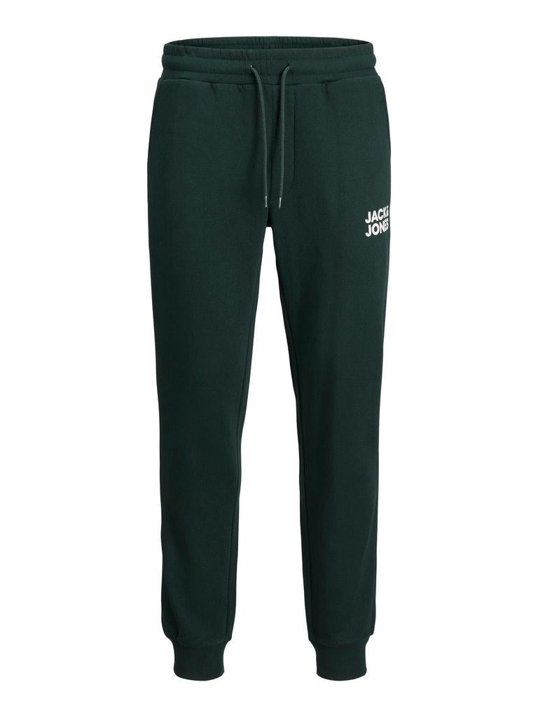 Jack & Jones Herren Hose JPSTGORDON JJNEWSOFT SWEAT PANT GMS NOOS