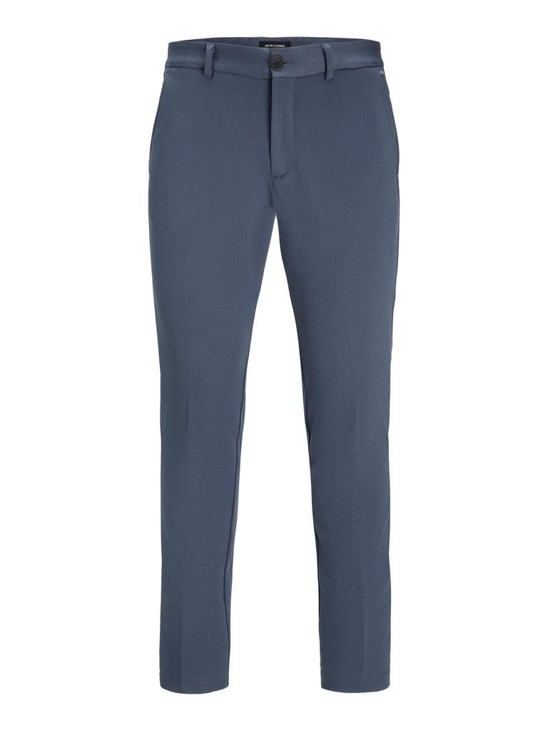 Jack & Jones Herren hose JPSTMARCO JJPHIL NOR OMBRE BLUE SN