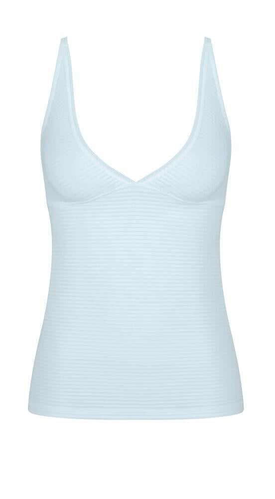 sloggi Unterhemd Ever Fresh Plus Shirt02