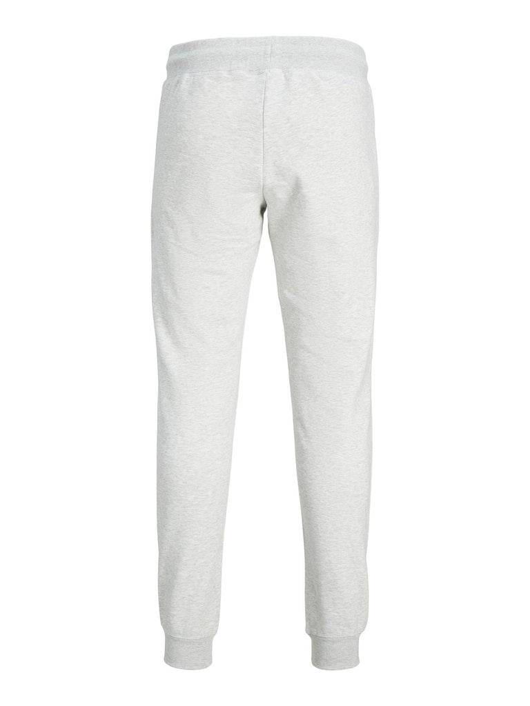 Jack & Jones Herren Hose JPSTGORDON JJBERG SWEAT PANTS GMS
