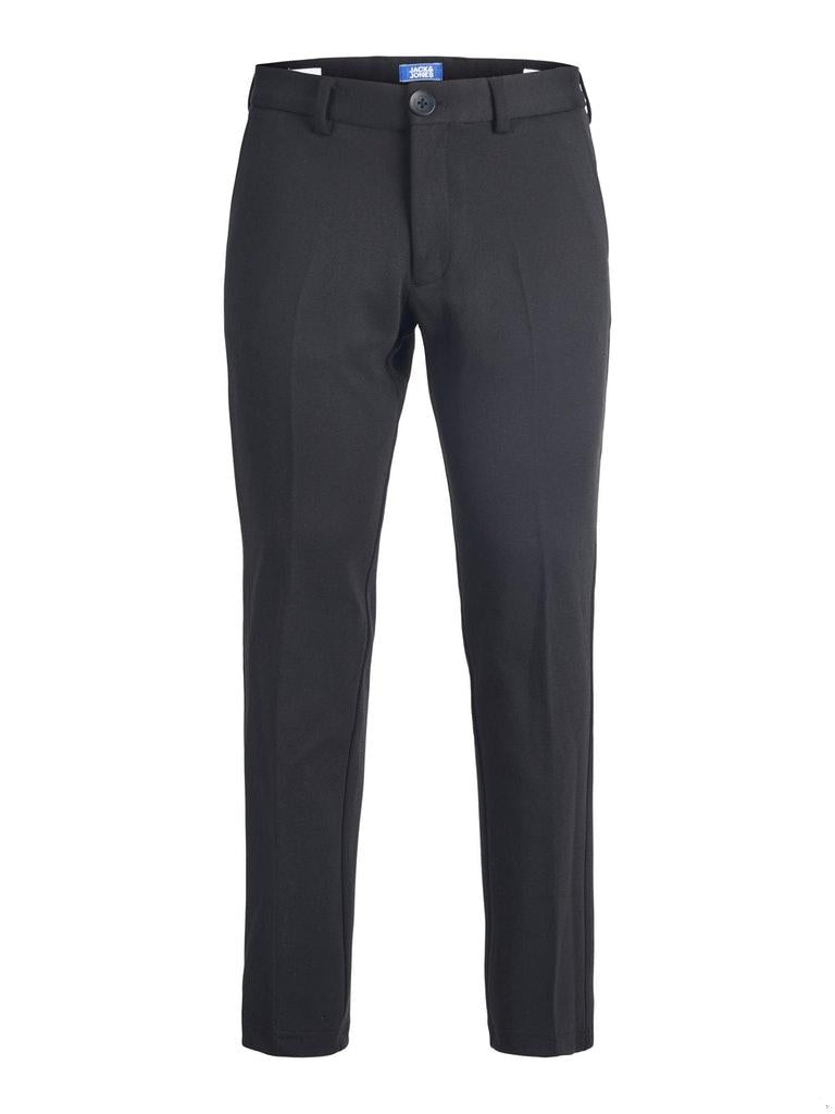 Jack & Jones Jungen Hose JPSTMARCO JJPHIL BLACK NOOS JNR