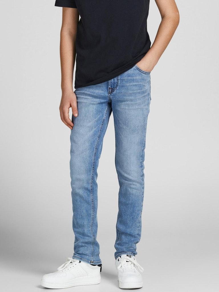 Jack & Jones Jungen Jeans JJIGLENN JJORIGINAL AM 269 NOOS JNR